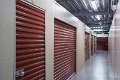 UHAUL-Sanford FL-Small-4453